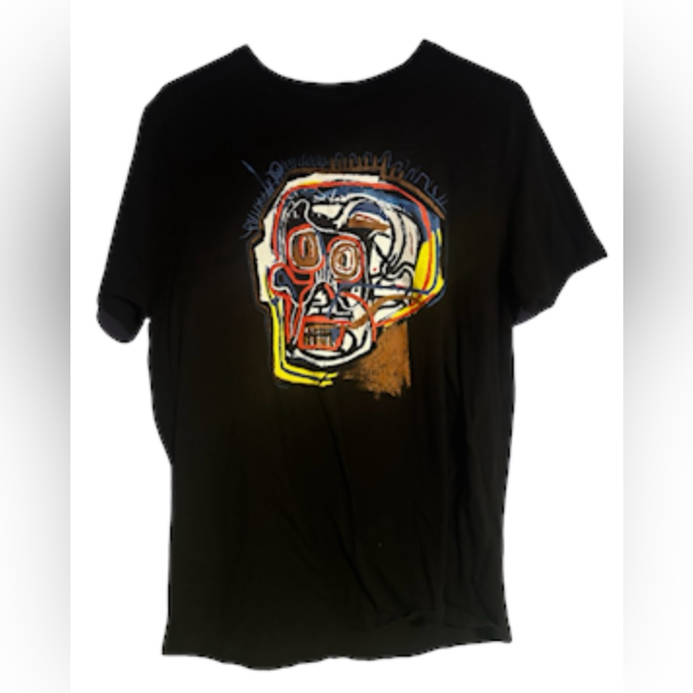 Men’s Gap Tee